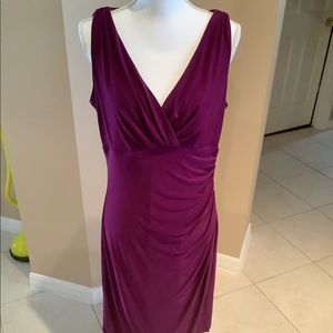 American Living Dress